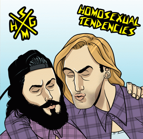 Homosexual Tendencies